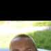 geor369's profile picture