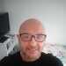 geordie755Belfast's profile picture
