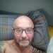 geordie936's profile picture