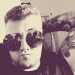 georgeth861's profile picture