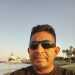 gersonaherr559's profile picture
