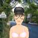 LadyJane 's profile picture