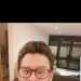 Yumbo123's profile picture