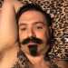 grizzlybear82's profile picture