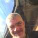 desmit's profile picture