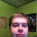 george571's profile picture