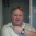 mrdeggs's profile picture