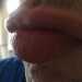 shaven38's profile picture