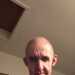 slimpete's profile picture