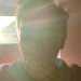 biindian