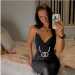 sexyjodiee's profile picture