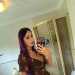 Trans Sophia 's profile picture