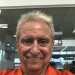 Grandpawjoe's profile picture