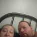 Virgocouple81 's profile picture