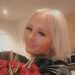 Jadeleine's profile picture