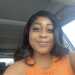looking for sex is LuckyUGotMe , 35 from from Saint Augustine