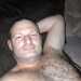 colchamill's profile picture