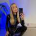 looking for sex is bella7 , 31 from from Alabaster