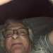 Mike hornny's profile picture