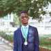 Reginald's profile picture