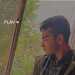 Alamir's profile picture