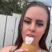 looking for sex is Amelia326 , 38 from from Iowa