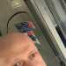 f_bunny's profile picture