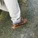 Timberlands78