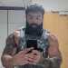 ThomasRB's profile picture