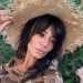 Profile photo of janice08 from Glenview Nas