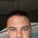 Nas1988's profile picture