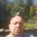 Horned999's profile picture