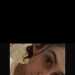PrincessLT's profile picture