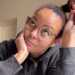 looking for sex is KISSMEMY , 40 from from Washington