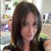 looking for sex is Ella , 30 from from Portland