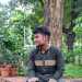 Ashik's profile picture