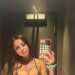 looking for sex is Thesexyone , 25 from from Long Island City