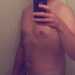 wannasuckyou054's profile picture
