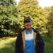 blackheath-guy's profile picture