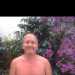 StarGeezer67's profile picture