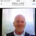 BOWE32266's profile picture