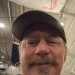 FSBiker's profile picture