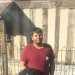 ZAIN