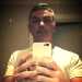 mac1911's profile picture