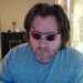 thedude1971's profile picture