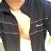 lorimer_black's profile picture