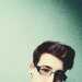 Gayboy1999's profile picture