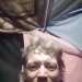 Wildman69assmaster's profile picture