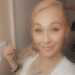 TheHornyCouple's profile picture