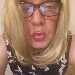 Jacqpre's profile picture
